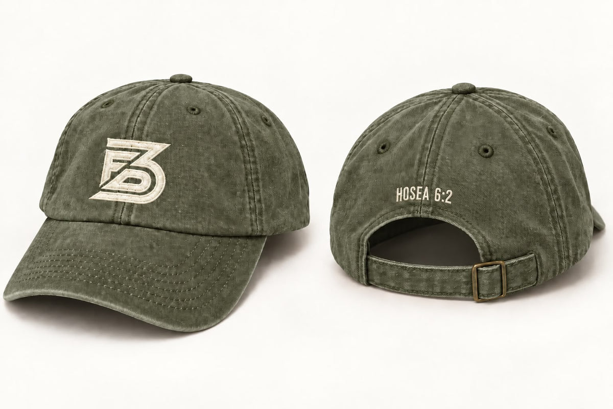 FD3 CAPS