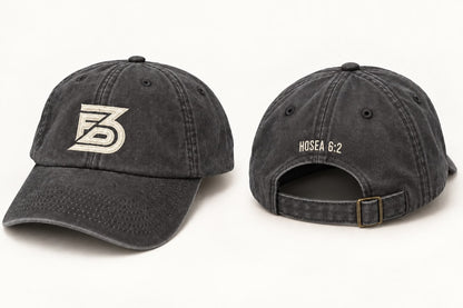 FD3 CAPS