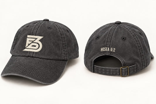FD3 CAPS