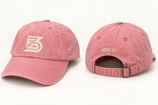 FD3 CAPS